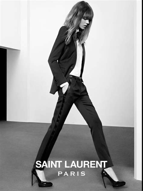 yves saint laurent smokes|tuxedo yves saint laurant.